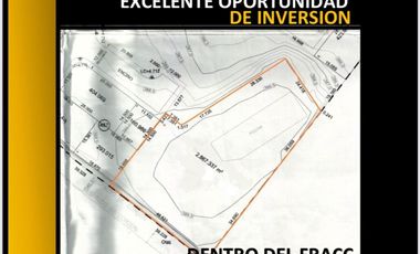 Quinta en venta en Juarez NL
