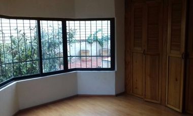 Casa en Venta en SAN FRANCISCO