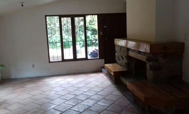 Casa en Venta en SAN FRANCISCO