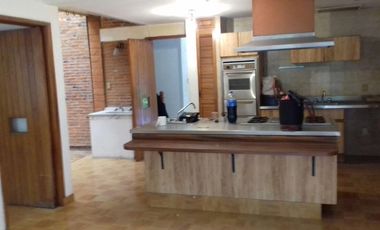 Casa en Venta en SAN FRANCISCO