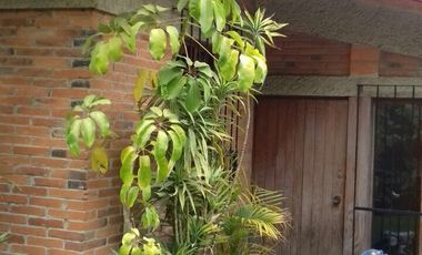 Casa en Venta en SAN FRANCISCO