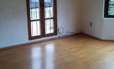 Casa en Venta en SAN FRANCISCO