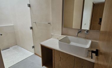 Venta de Casa en Conkal de un piso