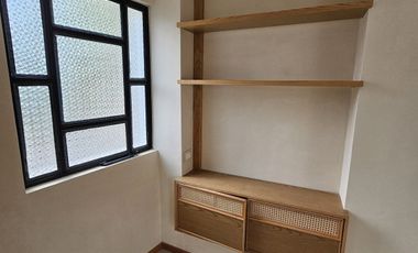 Venta de Casa en Conkal de un piso
