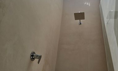 Venta de Casa en Conkal de un piso