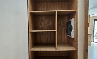 Venta de Casa en Conkal de un piso