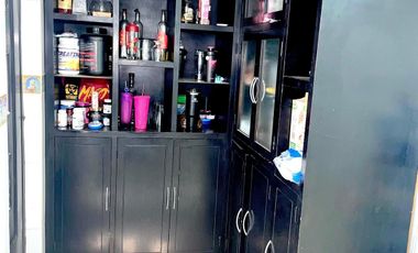 SE RENTA CASA SEMIAMUEBLADA EN TEPEPAN, XOCHIMILCO.