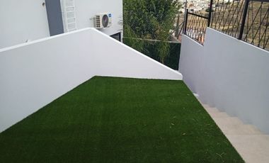 Departamento en venta en Chihuahua