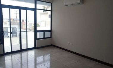 Departamento en venta en Chihuahua
