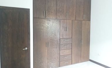 Departamento en venta en Chihuahua