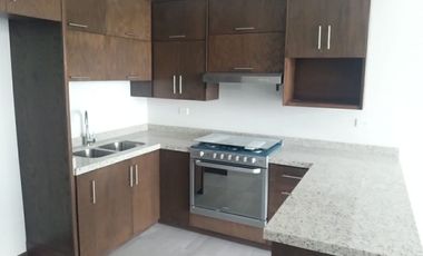 Departamento en venta en Chihuahua