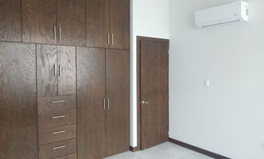Departamento en venta en Chihuahua