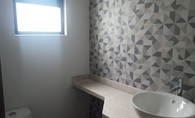 Departamento en venta en Chihuahua