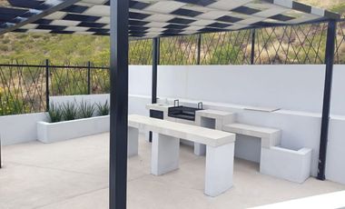 Departamento en venta en Chihuahua