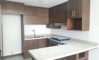 Departamento en venta en Chihuahua