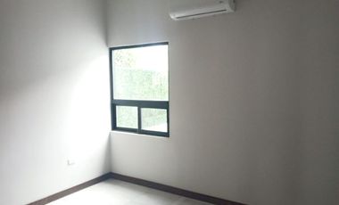 Departamento en venta en Chihuahua