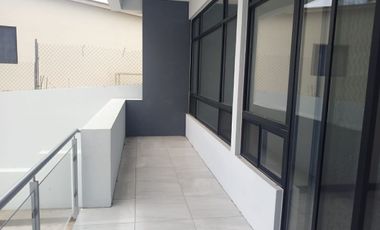 Departamento en venta en Chihuahua