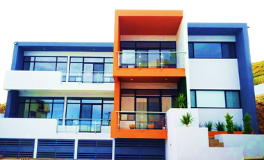 Departamento en venta en Chihuahua