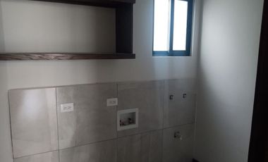 Departamento en venta en Chihuahua