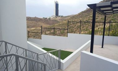 Departamento en venta en Chihuahua
