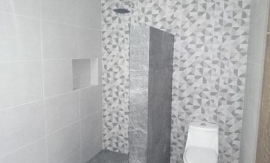 Departamento en venta en Chihuahua