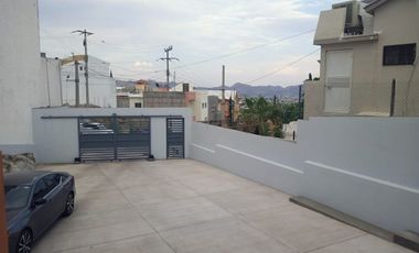 Departamento en venta en Chihuahua