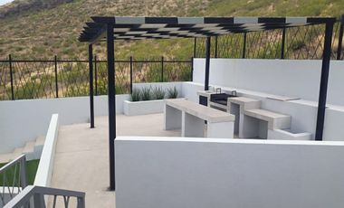 Departamento en venta en Chihuahua
