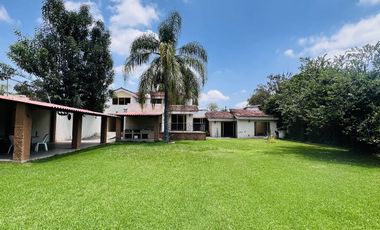 CASA ENRENTA LAS FUENTES  ZAPOPAN JALISCO