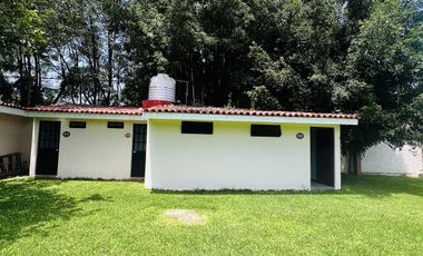 CASA ENRENTA LAS FUENTES  ZAPOPAN JALISCO