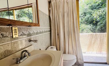 CASA ENRENTA LAS FUENTES  ZAPOPAN JALISCO