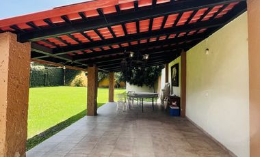 CASA ENRENTA LAS FUENTES  ZAPOPAN JALISCO