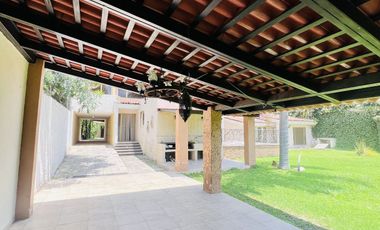 CASA ENRENTA LAS FUENTES  ZAPOPAN JALISCO