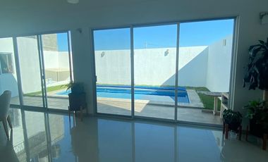 Casa venta, Praderas de Tonallan, Tonalá.