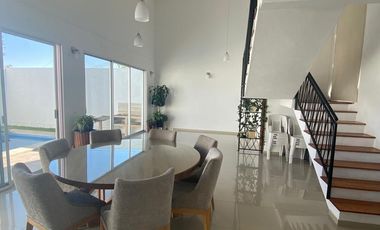 Casa venta, Praderas de Tonallan, Tonalá.
