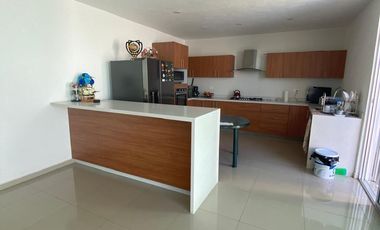 Casa venta, Praderas de Tonallan, Tonalá.
