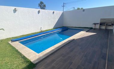 Casa venta, Praderas de Tonallan, Tonalá.