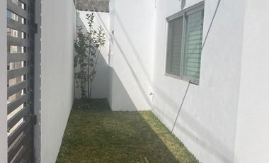 Casa venta, Praderas de Tonallan, Tonalá.