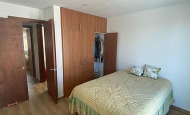 Casa venta, Praderas de Tonallan, Tonalá.