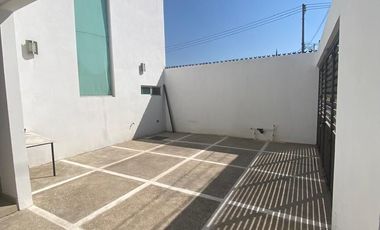 Casa venta, Praderas de Tonallan, Tonalá.