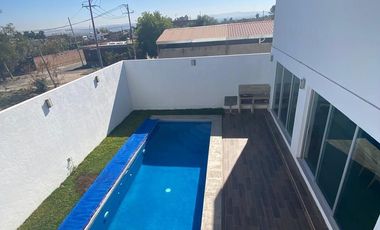 Casa venta, Praderas de Tonallan, Tonalá.
