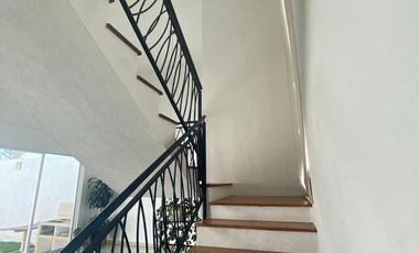 Casa venta, Praderas de Tonallan, Tonalá.