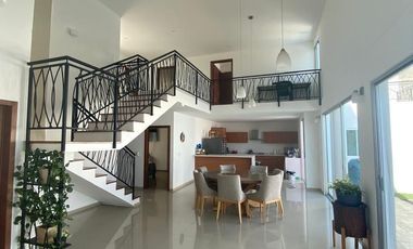 Casa venta, Praderas de Tonallan, Tonalá.