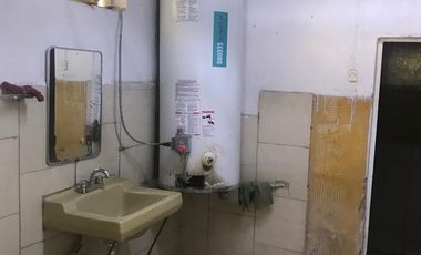 INDUSTRIAL BODEGA VENTA LOMAS DEL CUATRO