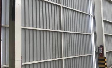 INDUSTRIAL BODEGA VENTA LOMAS DEL CUATRO