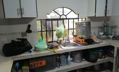 Edifico comercial-habitacional venta, Cerro del Cuatro, Tlaquepaque.