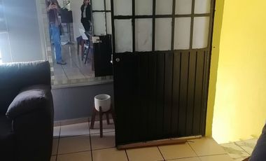 Edifico comercial-habitacional venta, Cerro del Cuatro, Tlaquepaque.