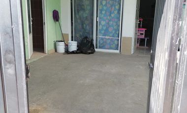 Edifico comercial-habitacional venta, Cerro del Cuatro, Tlaquepaque.