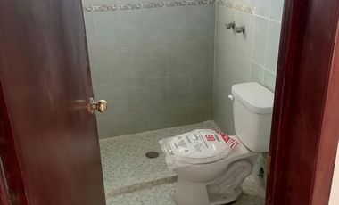 Edifico comercial-habitacional venta, Cerro del Cuatro, Tlaquepaque.