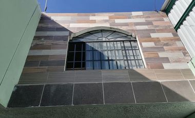 Edifico comercial-habitacional venta, Cerro del Cuatro, Tlaquepaque.