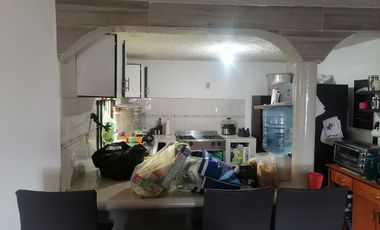 Edifico comercial-habitacional venta, Cerro del Cuatro, Tlaquepaque.